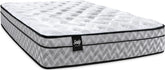 Travel Cruise Cab Elite Foam Medium Euro Top RV Mattress